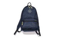 ひなんちゅ（Dr）着用アイテム