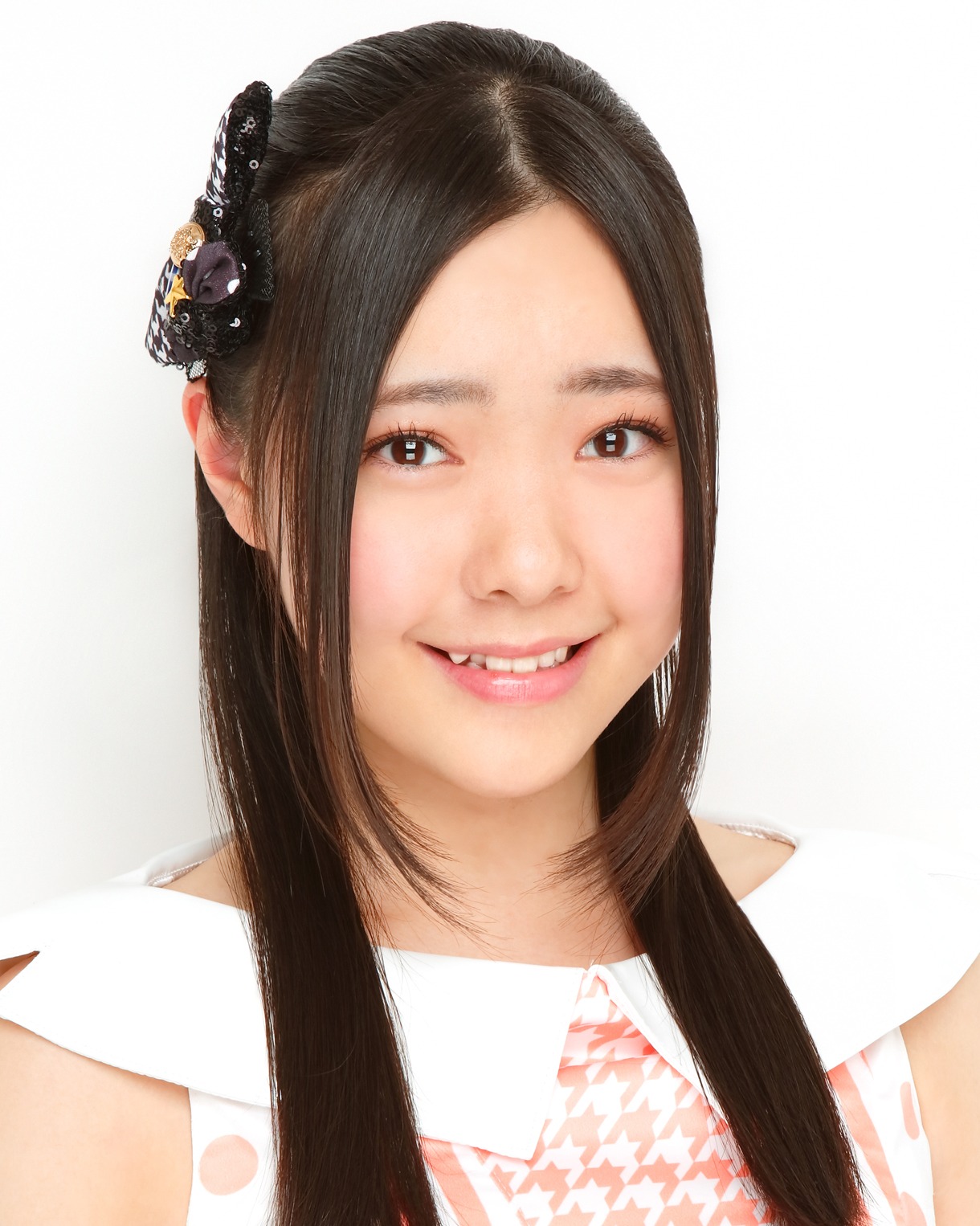 佐々木柚香