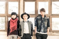 ソナーポケット