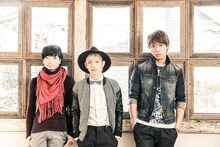 ソナーポケット