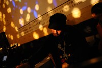 タイラダイスケ