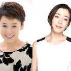 RAD野田主演映画に大竹しのぶ&宮沢りえ