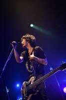 AKi（撮影：江隈麗志）