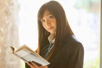 有安杏果（ももいろクローバーZ）