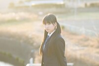 佐々木彩夏（ももいろクローバーZ）