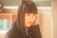 高城れに（ももいろクローバーZ）