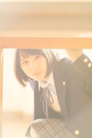 玉井詩織（ももいろクローバーZ）