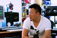 Ryosuke“Dr.R”Sakai