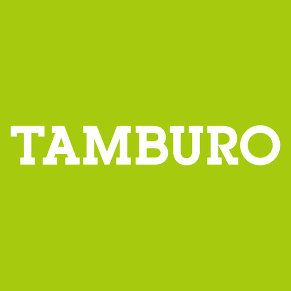 北海道「TAMBURO」追加出演者に快速東京、シーガル、黄倉未来