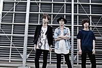 ココロオークション