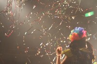 FES☆TIVEのライブの様子。