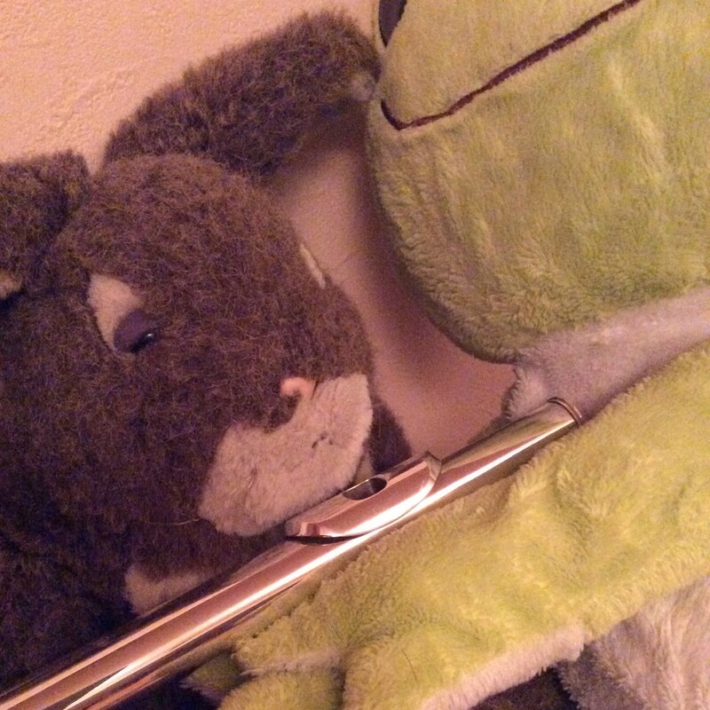 石橋英子「you won't forget me」配信ジャケット