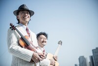 ジュスカ・グランペール