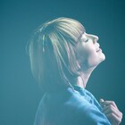 木村カエラ、10周年横アリ2DAYSを副音声付きで映像化