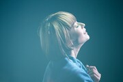 木村カエラ