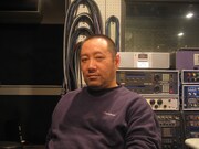 三好敏彦(HAL Studio)