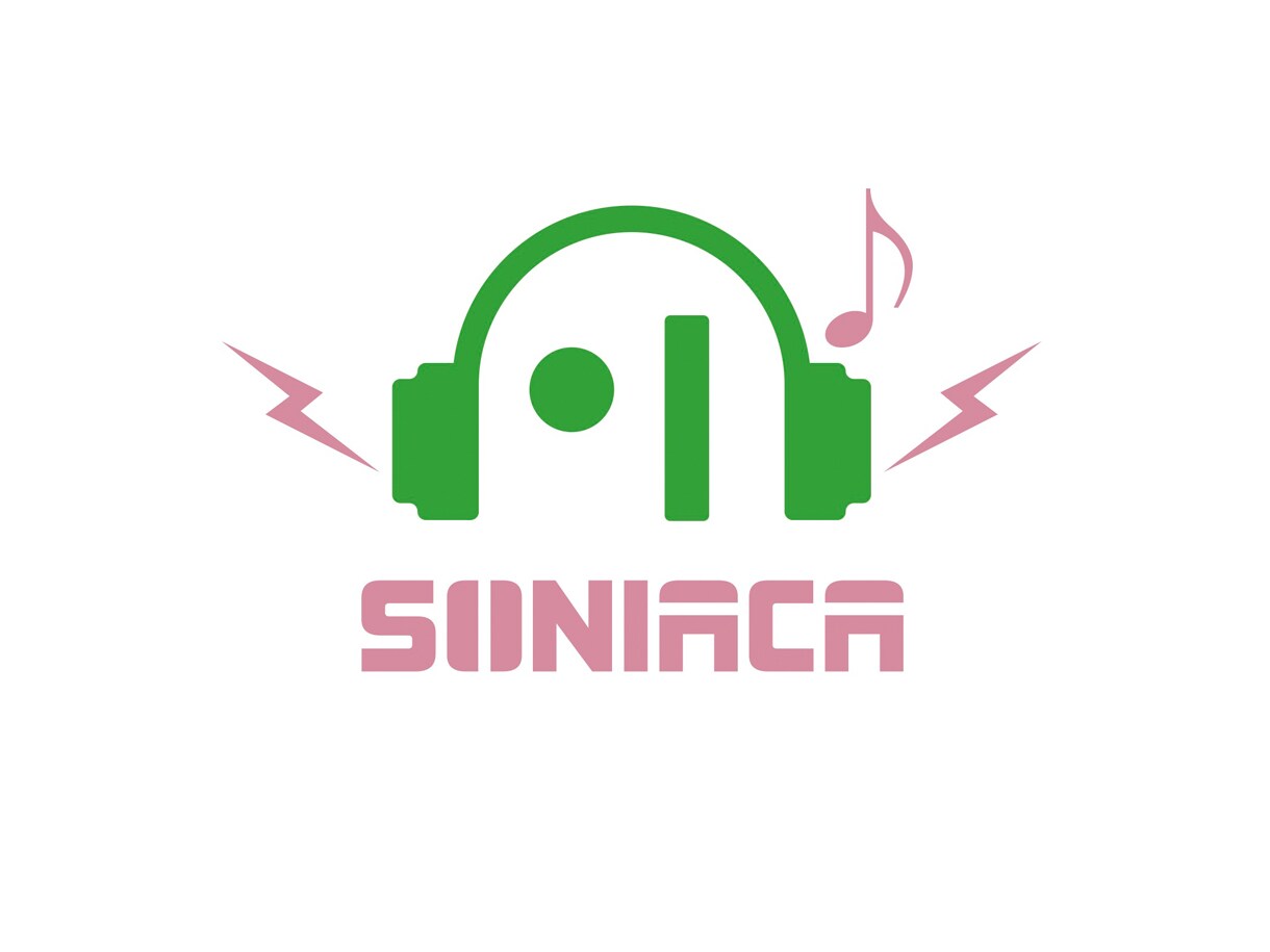 一流講師陣による音楽講座「ソニアカ」春開講