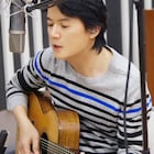 福山雅治「魂リク」リリースは4月8日、ラジオで制作状況報告