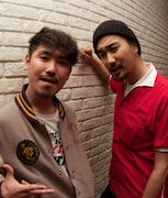 LEF!!! CREW!!!