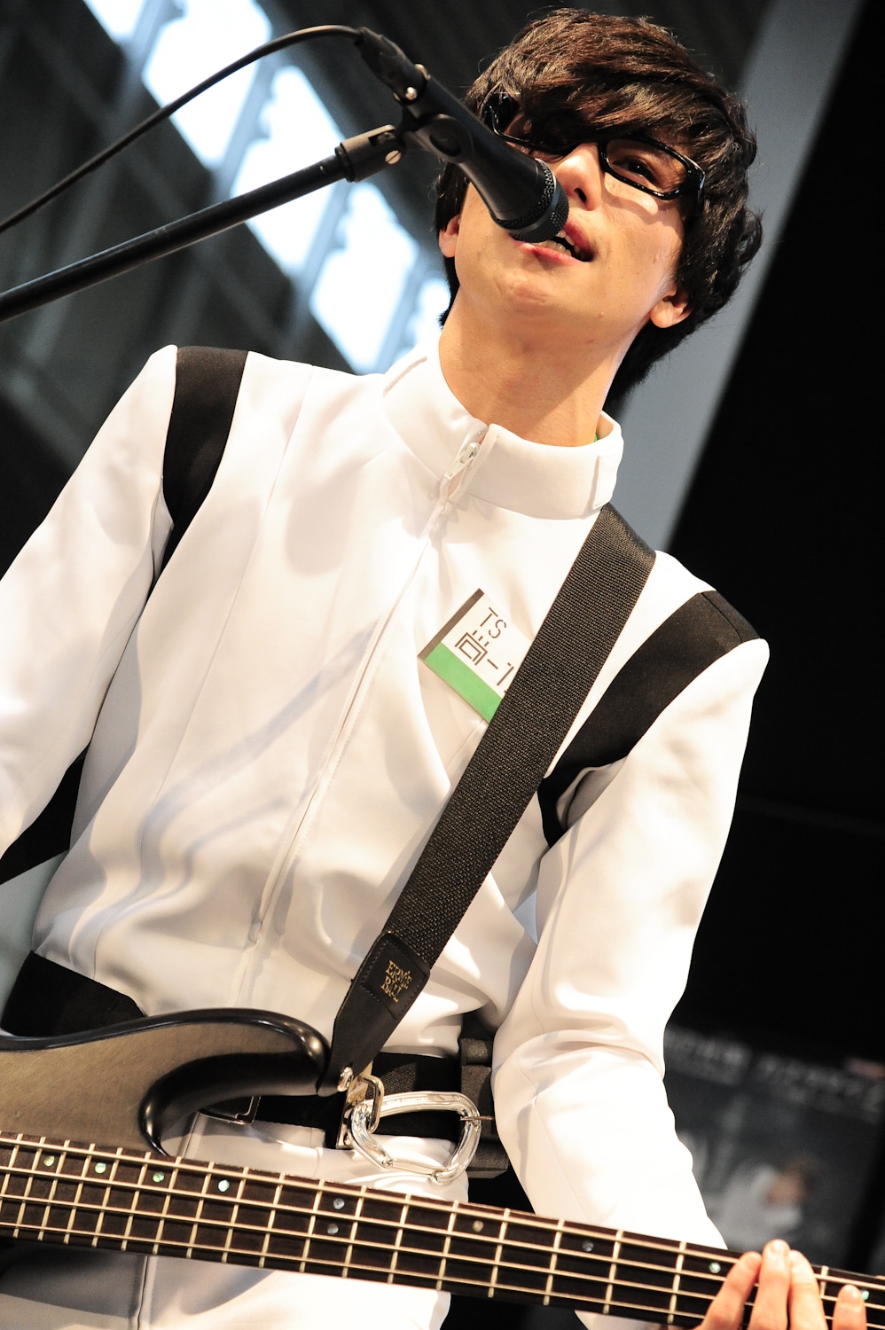 HIROKI（B）