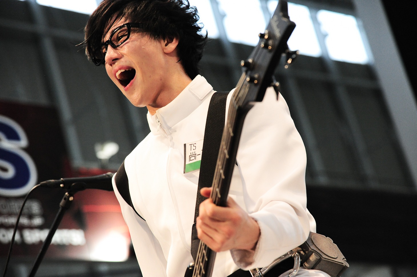 HIROKI（B）