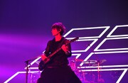 K.A.Z（G）（撮影：今元秀明、岡田貴之）
