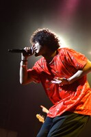 SHUNKUN（LIFriends）