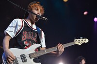 FUNKY（LIFriends）