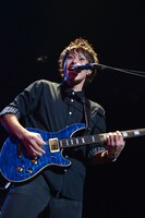 MAKOTO（LIFriends）