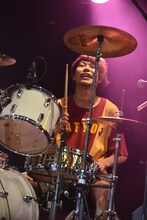 HAYATO（LIFriends）