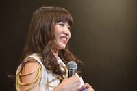 新井ひとみ