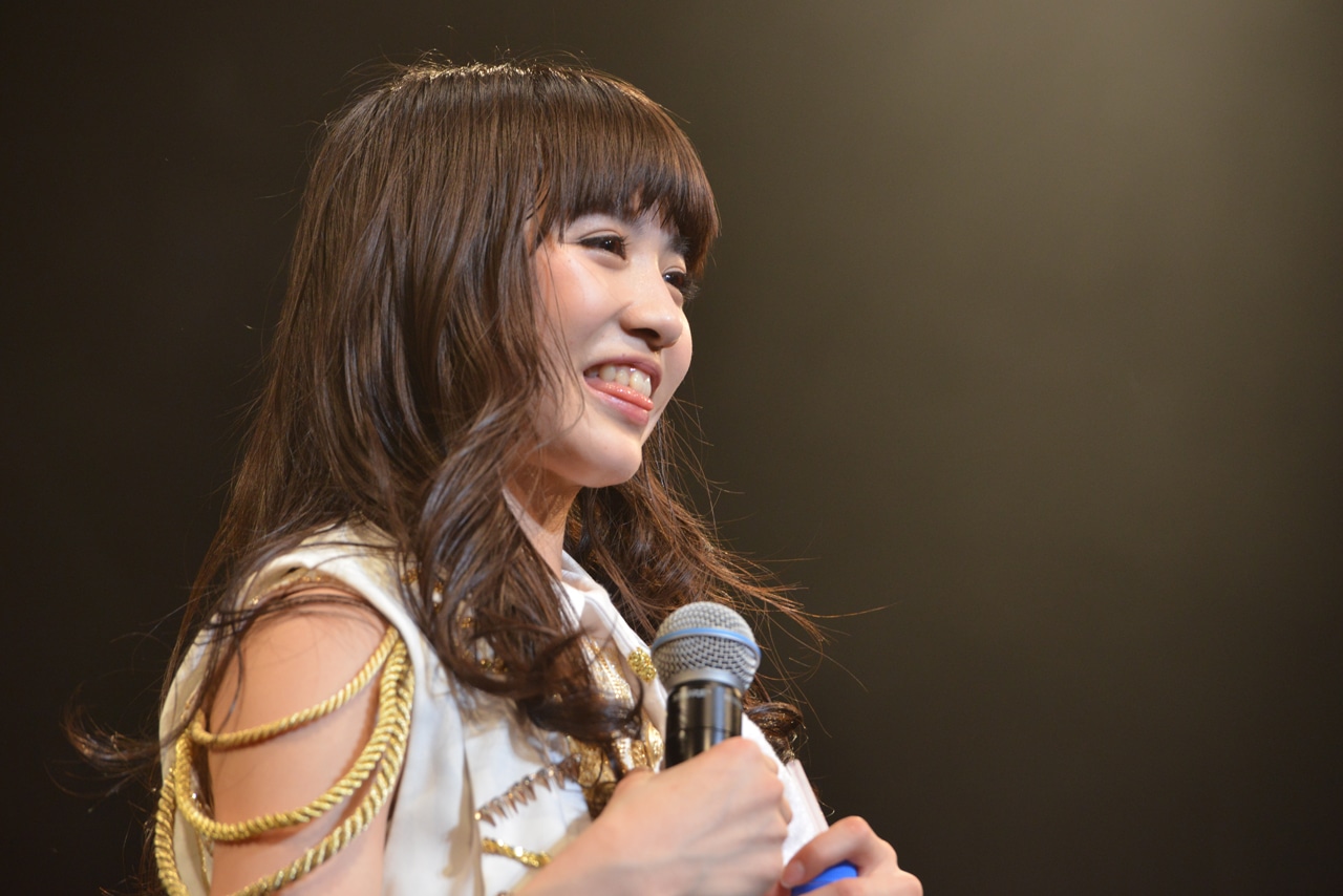 新井ひとみ