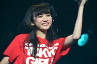新井ひとみ