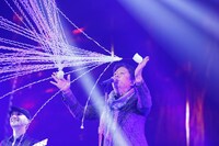 タケカワユキヒデ（ゴダイゴ）