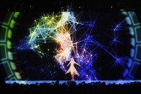 Synapples2.0（撮影：石井亜希）