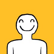 左右「スカムレフト スカムライト」ジャケット