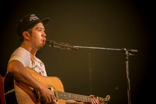 DEppa（シクラメン）