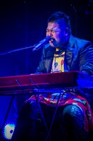 肉だんご（シクラメン）