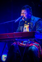 肉だんご（シクラメン）