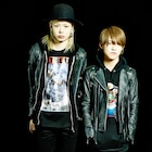 ZORO、5月5日渋谷クアトロ公演をもって解散