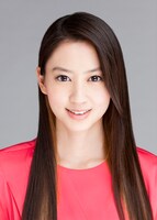 河北麻友子