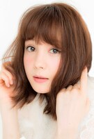 トリンドル玲奈
