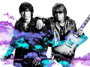 B'z
