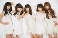 夢みるアドレセンス