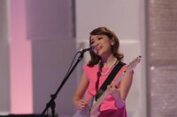 chay (c)フジテレビ