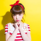 GARNiDELiA提供曲も!春奈るなアルバム「Candy Lips」詳細