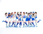 ロンブー淳発案“罵っていいアイドル”スルースキルズがメジャーデビュー