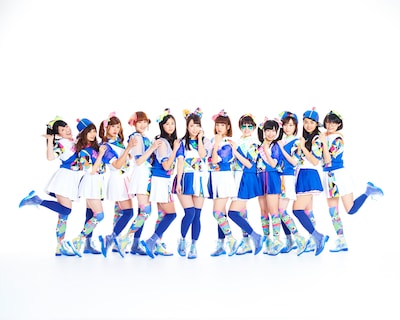 スルースキルズ