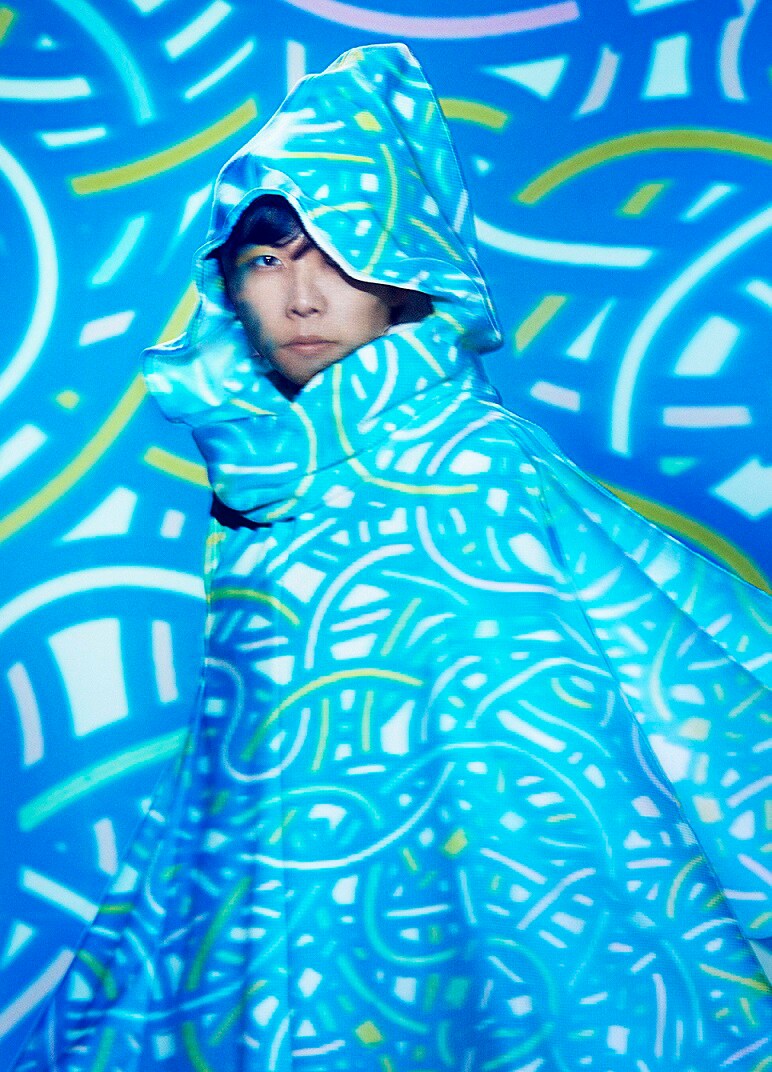 kz（livetune）音楽制作のアニメ「バトルガール ハイスクール」サントラ発売