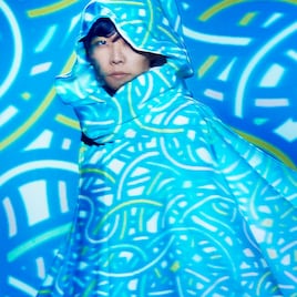 kz(livetune)音楽制作のアニメ「バトルガール ハイスクール」サントラ発売